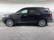 Ford Explorer V Рестайлинг 2 Москва  - изображение 27