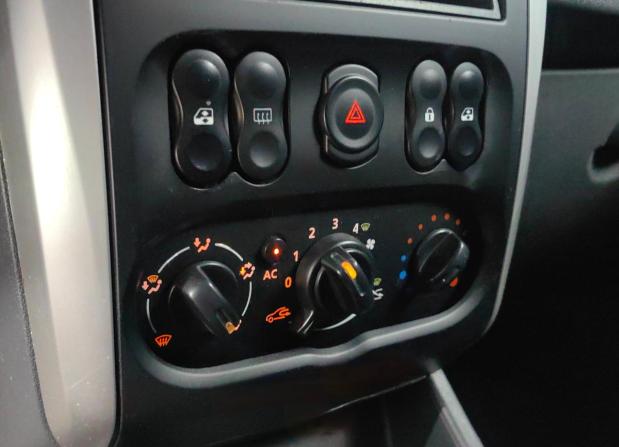 Nissan Almera III (G15) с пробегом 2014 года, цена 699 000 рублей, 171651 км, седан, Автокод Объявления