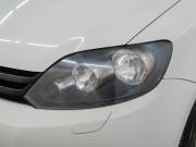 Volkswagen Golf Plus II Красноярск  - изображение 43