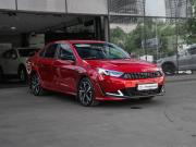 Kaiyi E5 Москва  - изображение 22