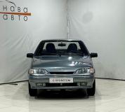 Lada (ВАЗ) 2115 Воронеж  - изображение 23