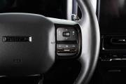 Haval H9 II Пермь  - изображение 47
