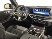 BMW X7 I (G07) Рестайлинг Санкт-Петербург  - изображение 51