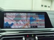 BMW X7 I (G07) Санкт-Петербург  - изображение 58