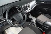 Hyundai Solaris II Рестайлинг Тюмень  - изображение 28