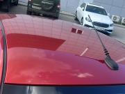 Lada (ВАЗ) Granta I Рестайлинг Кемерово  - изображение 61