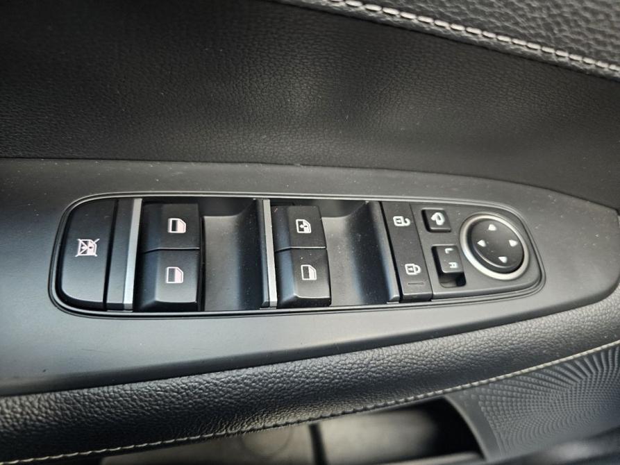 Kia Cerato IV Ярославль  - изображение 17