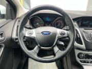 Ford Focus III Калуга  - изображение 36