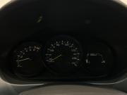 Renault Megane III Санкт-Петербург  - изображение 42