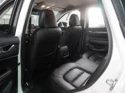 Mazda CX-5 II Воронеж  - изображение 42