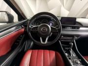 Mazda 6 III (GJ) Рестайлинг 2 Москва  - изображение 41