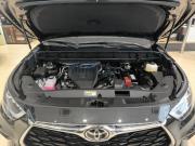 Toyota Highlander IV (XU70) Казань  - изображение 33