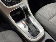 Opel Astra J Ставрополь  - изображение 32
