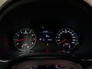 Kia Seltos I Челябинск  - изображение 47