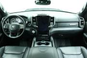 Ram 1500 V Красноярск  - изображение 37