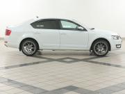 Skoda Octavia III (A7) Иваново  - изображение 23
