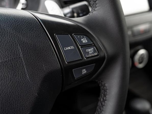 Mitsubishi Outlander II с пробегом 2007 года, цена 995 000 рублей, 202237 км, внедорожник, Автокод Объявления