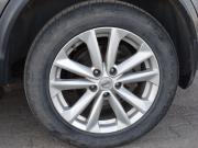 Nissan Qashqai II Архангельск  - изображение 25