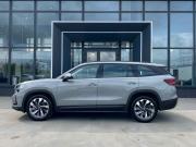 Skoda Kodiaq II Москва  - изображение 41