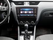 Skoda Octavia III (A7) Рестайлинг Москва  - изображение 35