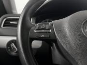 Volkswagen Jetta VI Казань  - изображение 32