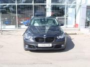 BMW 5 серии VI (F10/F11/F07) Москва  - изображение 18