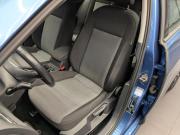 Volkswagen Golf VII Москва  - изображение 39
