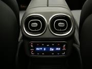 Mercedes-Benz GLC II (X254) Москва  - изображение 74