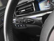 Hyundai Custo I Рестайлинг Ставрополь  - изображение 49