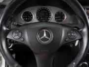 Mercedes-Benz GLK-Класс I (X204) Рестайлинг Тюмень  - изображение 32