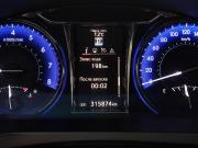 Toyota Camry VII (XV50) Рестайлинг Барнаул  - изображение 53