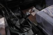 Toyota Land Cruiser Prado 90 Series Новокузнецк  - изображение 67