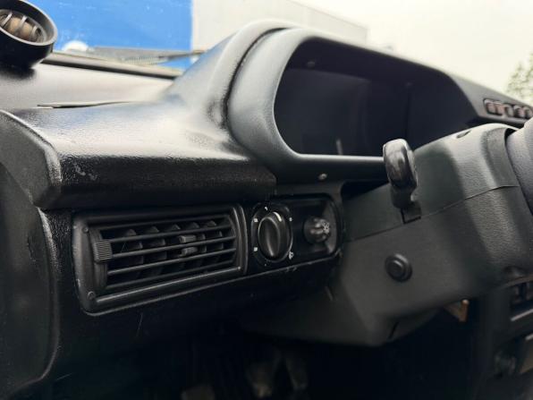 Lada (ВАЗ) 2114 с пробегом 2011 года, цена 227 000 рублей, 190000 км, хэтчбек, Автокод Объявления