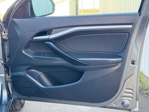 Lada (ВАЗ) Vesta I с пробегом 2017 года, цена 849 000 рублей, 131000 км, седан, Автокод Объявления