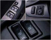 Mitsubishi Lancer IX Рестайлинг Москва  - изображение 30