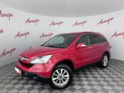 Honda CR-V III Псков  - изображение 21