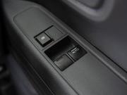 Honda N-VAN Краснодар  - изображение 35