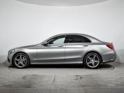 Mercedes-Benz C-Класс IV (W205) Санкт-Петербург  - изображение 30
