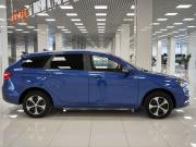 Lada (ВАЗ) Vesta I Самара  - изображение 25