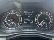 Skoda Rapid II Абакан  - изображение 41