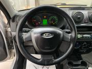 Lada (ВАЗ) Granta I Энгельс  - изображение 62