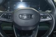 Geely Monjaro I Екатеринбург  - изображение 28