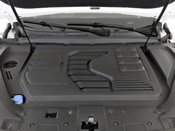 Chery Tiggo 7 Pro Max I Рестайлинг с пробегом 2024 года, цена 2 235 000 рублей, 30483 км, внедорожник, Автокод Объявления