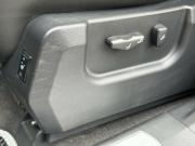 Renault Koleos I Мурманск  - изображение 57