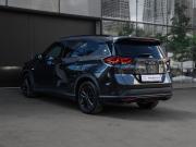Chevrolet Orlando II Москва  - изображение 30