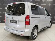 Peugeot Traveller I Москва  - изображение 32