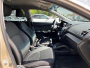 Kia Rio III Альметьевск  - изображение 41