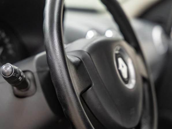 Renault Sandero I с пробегом 2011 года, цена 628 000 рублей, 168716 км, хэтчбек, Автокод Объявления