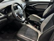 Lada (ВАЗ) Vesta I Волжский  - изображение 37