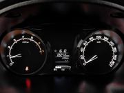 Lada (ВАЗ) Granta I Рестайлинг Москва  - изображение 41